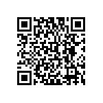 7M-16-000MAHJ-T QRCode