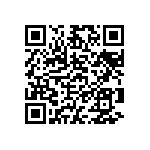 7M-16-000MAHL-T QRCode