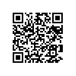 7M-16-384MAHE-T QRCode