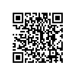 7M-16-9344MAAJ-T QRCode