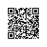 7M-16-9344MAHL-T QRCode