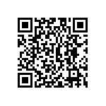 7M-18-432MAAE-T QRCode