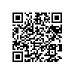 7M-18-432MAAJ-T QRCode