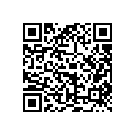 7M-18-432MAHK-T QRCode