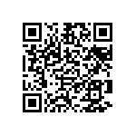 7M-18-432MEEQ-T QRCode