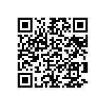 7M-19-200MBBK-T QRCode