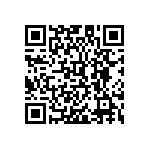 7M-20-000MAHV-T QRCode