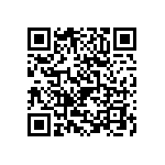 7M-22-000MBBK-T QRCode