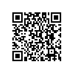 7M-24-000MEEQ-T QRCode