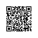 7M-24-576MAHC-T QRCode