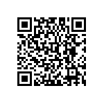 7M-25-000MAHC-T QRCode