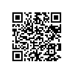 7M-26-000MAHK-T QRCode