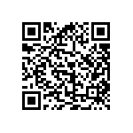 7M-27-120MAHJ-T QRCode