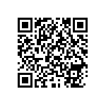 7M-27-120MBBK-T QRCode