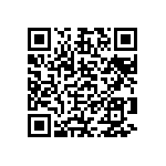 7M-30-000MAHE-T QRCode