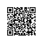 7M-30-000MAHI-T QRCode