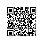 7M-30-000MAHK-T QRCode