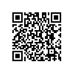 7M-32-000MAAJ-T QRCode