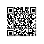 7M-32-000MAHE-T QRCode