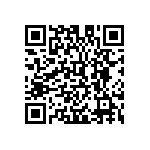 7M-32-000MAHL-T QRCode