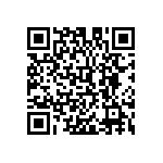 7M-32-000MAHV-T QRCode