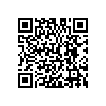 7M-37-400MAHV-T QRCode