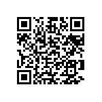 7M-40-000MAHE-T QRCode