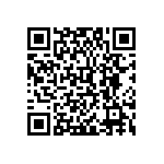 7M-44-000MAHE-T QRCode