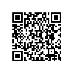 7M-48-000MAHI-T QRCode