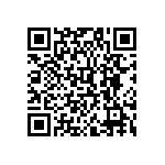 7M-48-000MEEQ-T QRCode