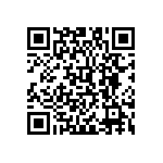 7M-50-000MAHK-T QRCode