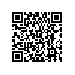 7M-54-000MAHJ-T QRCode