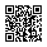 7M12000007 QRCode