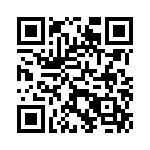 7M12000015 QRCode