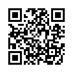 7M12000164 QRCode