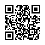 7M12020002 QRCode