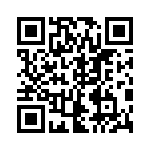 7M12020003 QRCode