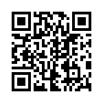 7M12070003 QRCode