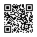 7M12070027 QRCode