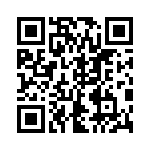 7M13500011 QRCode