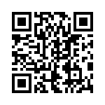 7M16000277 QRCode