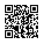 7M16030005 QRCode