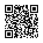 7M19272001 QRCode