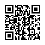 7M19472001 QRCode