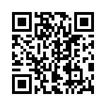 7M24000049 QRCode