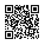 7M24000067 QRCode