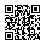 7M24000218 QRCode