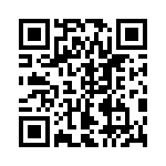 7M24020002 QRCode