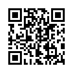 7M25000041 QRCode