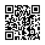 7M25000055 QRCode